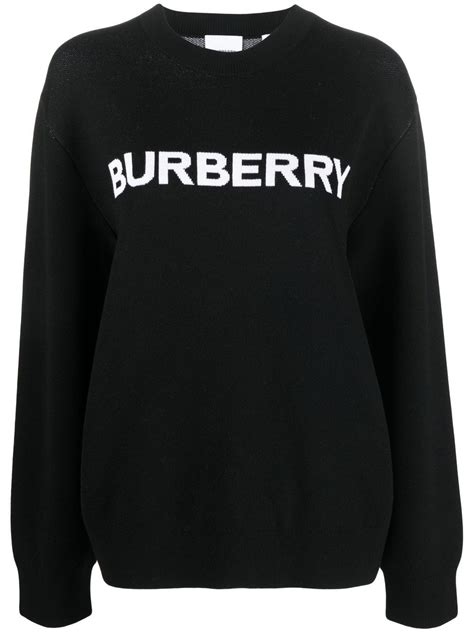 burberry jumper womens|burberry knitwear price list.